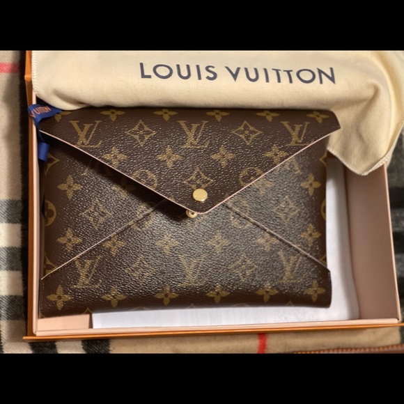 lV Large kirigami - Picture 2 of 2